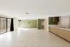 20 Jitaning Brace, Baldivis, WA 6171-Image