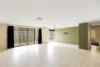 20 Jitaning Brace, Baldivis, WA 6171-Image