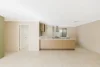 20 Jitaning Brace, Baldivis, WA 6171-Image
