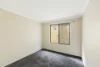 20 Jitaning Brace, Baldivis, WA 6171-Image