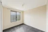 20 Jitaning Brace, Baldivis, WA 6171-Image