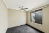 20 Jitaning Brace, Baldivis, WA 6171-Image