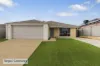 20 Jitarning Brace, Baldivis, WA 6171
