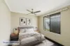 20 Jitarning Brace, Baldivis, WA 6171-Image