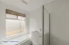 20 Jitarning Brace, Baldivis, WA 6171-Image