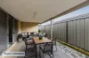 20 Jitarning Brace, Baldivis, WA 6171-Image