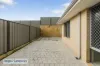 20 Jitarning Brace, Baldivis, WA 6171-Image