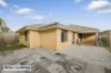 20 Jitarning Brace, Baldivis, WA 6171-Image