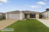 20 Jitarning Brace, Baldivis, WA 6171-Image