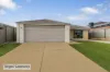 20 Jitarning Brace, Baldivis, WA 6171-Image