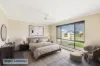 20 Jitarning Brace, Baldivis, WA 6171-Image