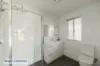 20 Jitarning Brace, Baldivis, WA 6171-Image