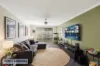 20 Jitarning Brace, Baldivis, WA 6171-Image