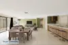 20 Jitarning Brace, Baldivis, WA 6171-Image