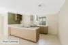 20 Jitarning Brace, Baldivis, WA 6171-Image