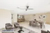 20 Jitarning Brace, Baldivis, WA 6171-Image
