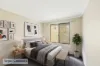 20 Jitarning Brace, Baldivis, WA 6171-Image