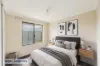 20 Jitarning Brace, Baldivis, WA 6171-Image