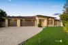 20 Joan Court, Calamvale, Qld 4116