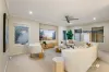 20 Joan Court, Calamvale, Qld 4116-Image