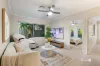 20 Joan Court, Calamvale, Qld 4116-Image