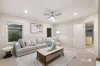 20 Joan Court, Calamvale, Qld 4116-Image