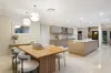 20 Joan Court, Calamvale, Qld 4116-Image