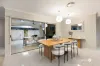 20 Joan Court, Calamvale, Qld 4116-Image