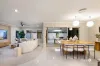 20 Joan Court, Calamvale, Qld 4116-Image