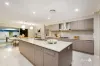 20 Joan Court, Calamvale, Qld 4116-Image