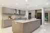 20 Joan Court, Calamvale, Qld 4116-Image