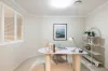 20 Joan Court, Calamvale, Qld 4116-Image