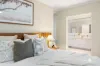 20 Joan Court, Calamvale, Qld 4116-Image