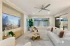 20 Joan Court, Calamvale, Qld 4116-Image