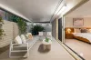 20 Joan Court, Calamvale, Qld 4116-Image