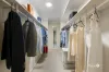 20 Joan Court, Calamvale, Qld 4116-Image
