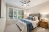 20 Joan Court, Calamvale, Qld 4116-Image