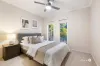 20 Joan Court, Calamvale, Qld 4116-Image