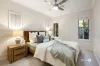 20 Joan Court, Calamvale, Qld 4116-Image