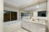 20 Joan Court, Calamvale, Qld 4116-Image