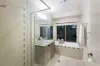 20 Joan Court, Calamvale, Qld 4116-Image
