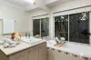 20 Joan Court, Calamvale, Qld 4116-Image