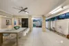 20 Joan Court, Calamvale, Qld 4116-Image