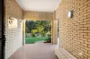 20 Joan Court, Calamvale, Qld 4116-Image