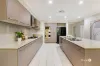 20 Joan Court, Calamvale, Qld 4116-Image