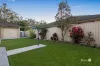 20 Joan Court, Calamvale, Qld 4116-Image