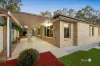 20 Joan Court, Calamvale, Qld 4116-Image