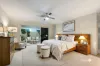 20 Joan Court, Calamvale, Qld 4116-Image