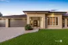 20 Joan Court, Calamvale, Qld 4116-Image