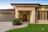 20 Joan Court, Calamvale, Qld 4116-Image